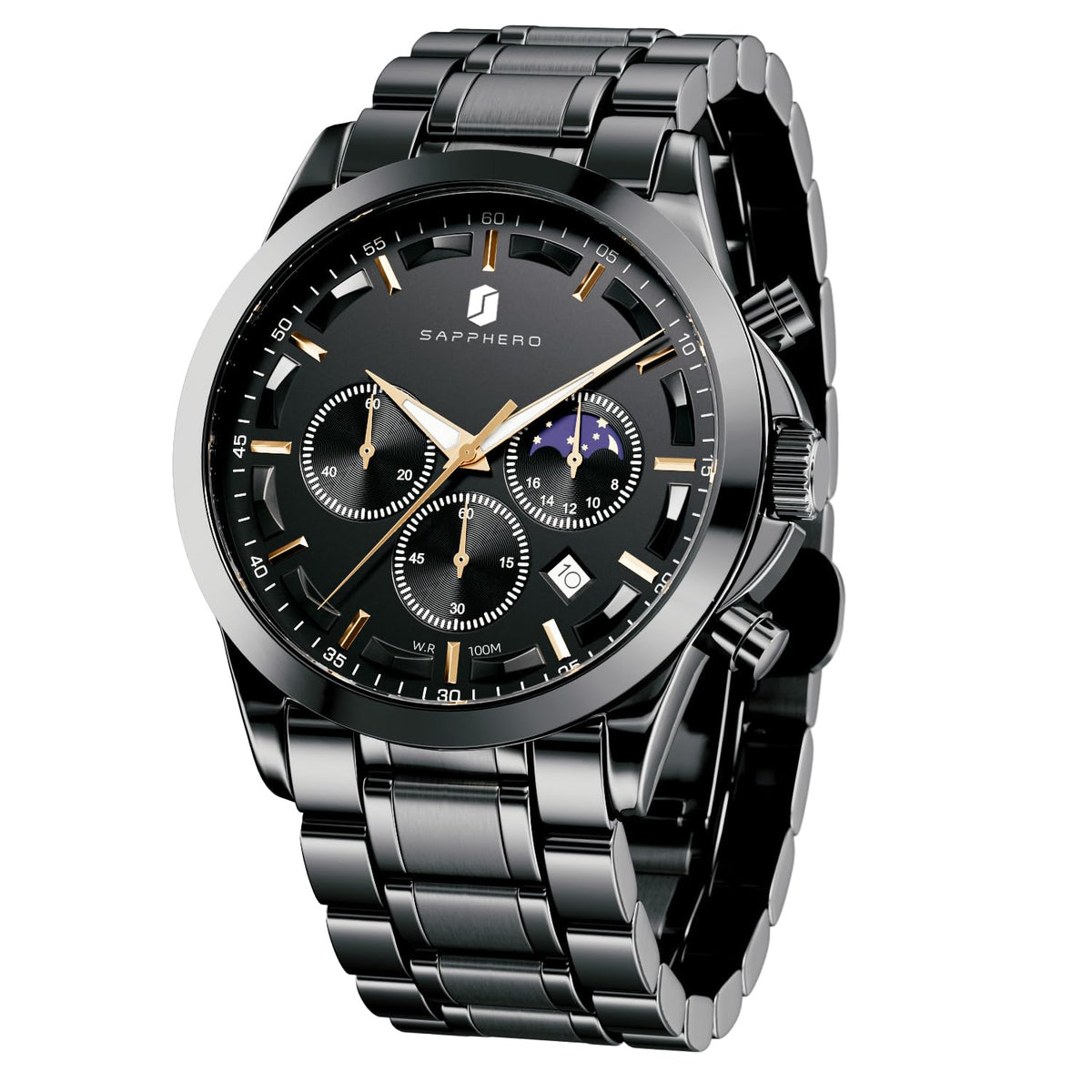 Jewelry & Accessories