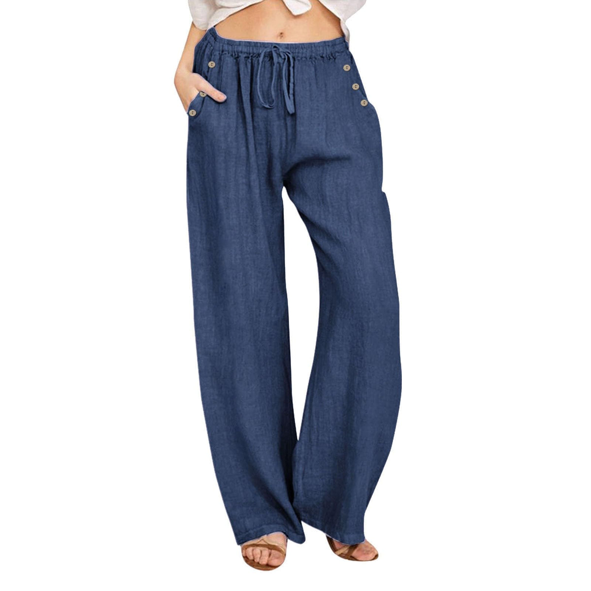 Womens Apparel