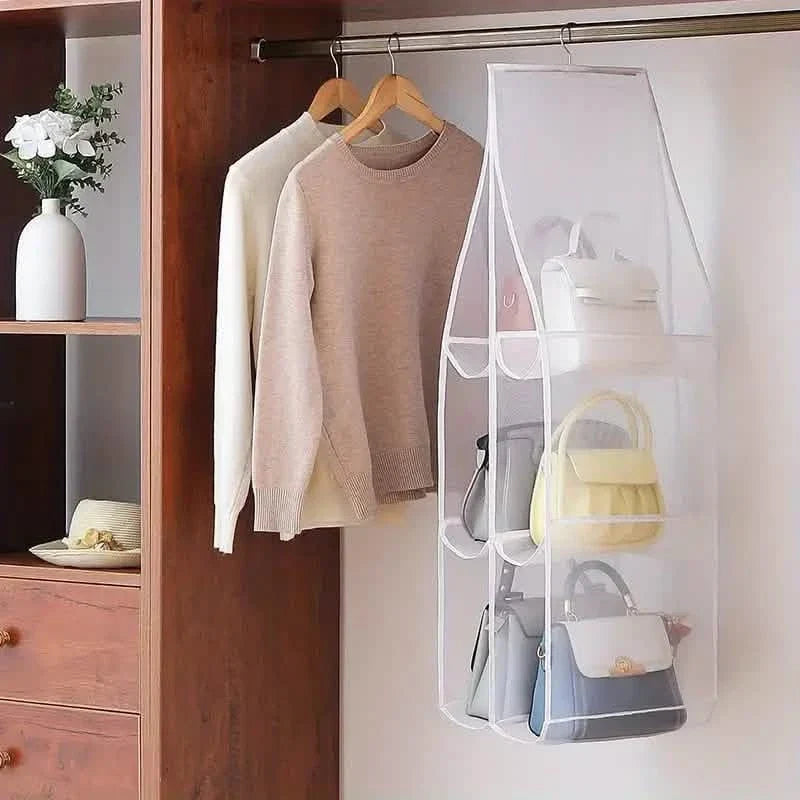 Home Storage