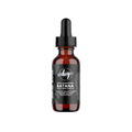 Wild-Harvested Batana Oil - Pure, Lightweight Hair and Scalp Conditioning Oil
