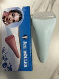 ChillGlow Ice Face Roller