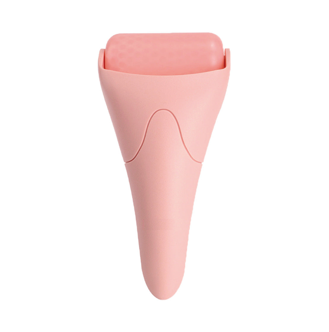 ChillGlow Ice Face Roller