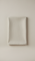 Oatmeal Linen Kitchen Towel for Quick Drying