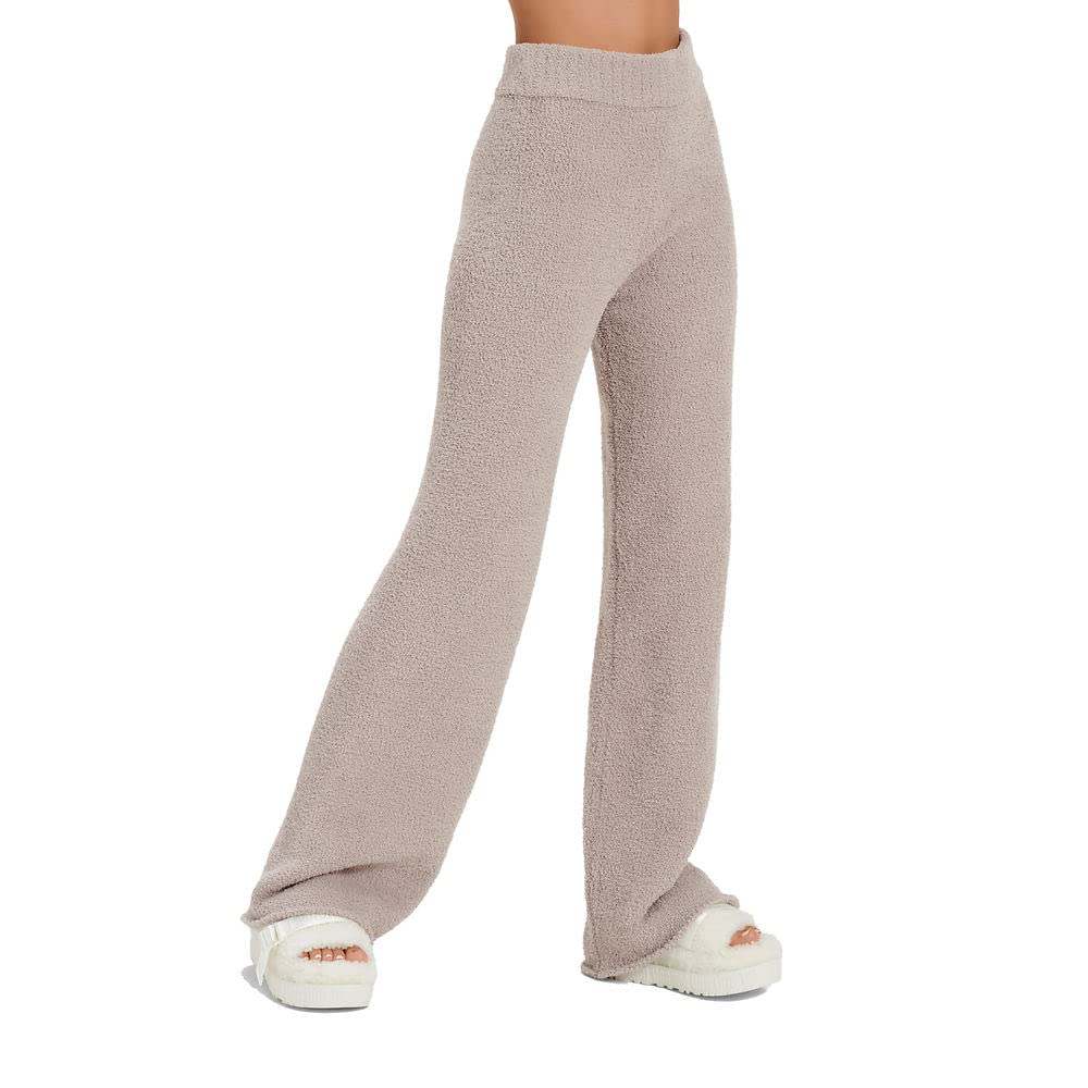 Terri Pants