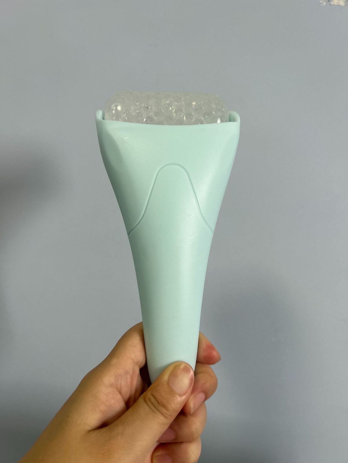 ChillGlow Ice Face Roller