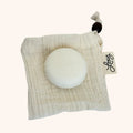 Shampoo bar Saver Bag