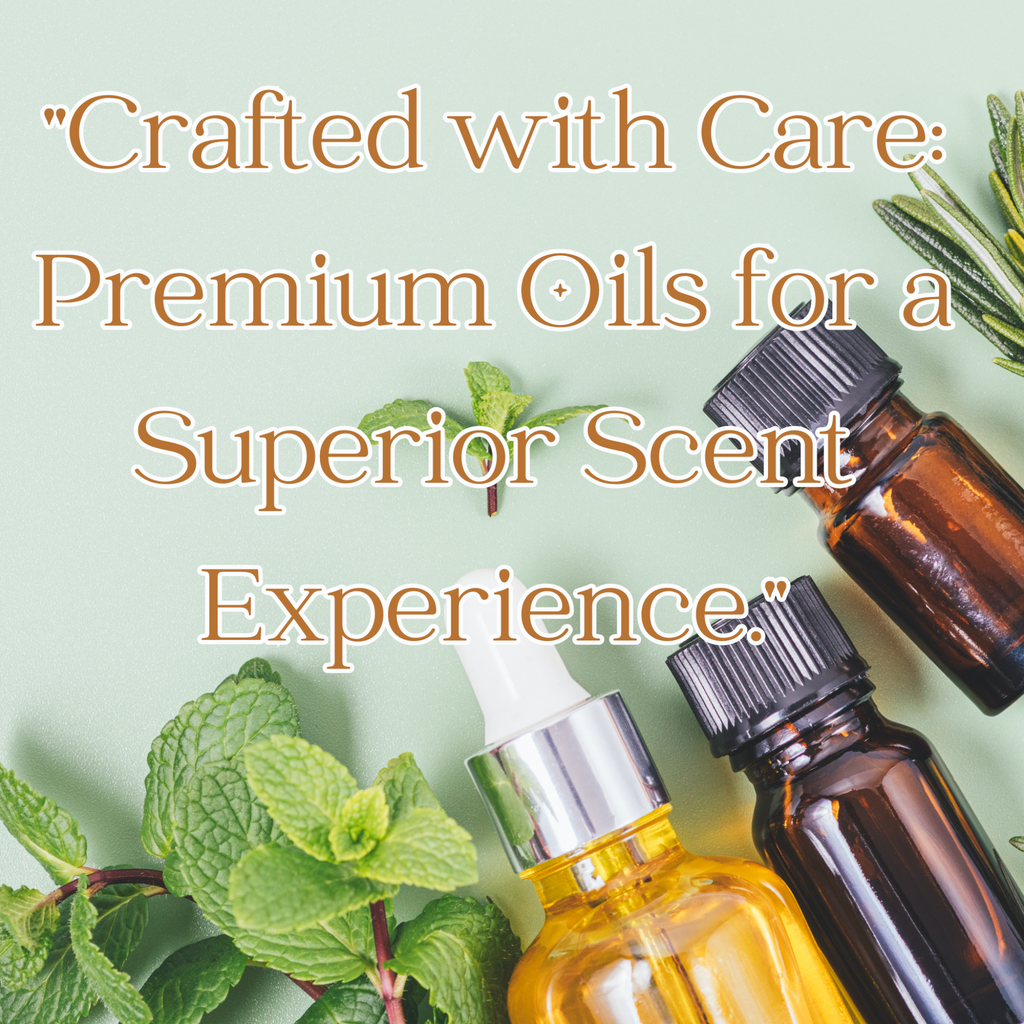 Grounded™ Laundry Detergent – Earthy Woods & Amber | ResilScents™