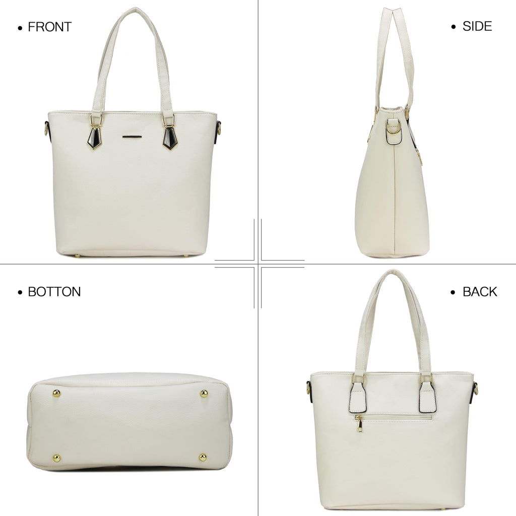 2E-youth Designer Purses and Handbags for Women Satchel Shoulder Bag Tote Top Handle Bag