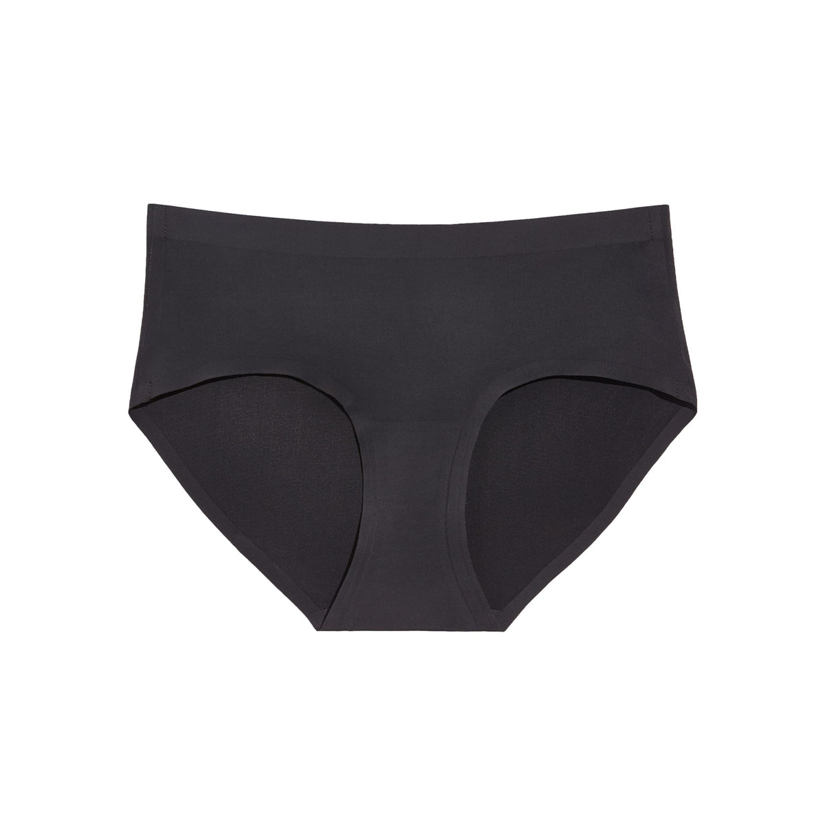 Super Leakproof No-Show Boyshort Leakproof Underwear Period Underwear for Women Machine Washable Reusable