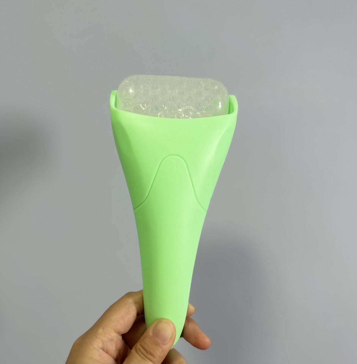 ChillGlow Ice Face Roller