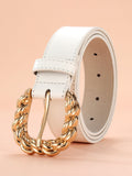 Women's All Match Dress Pants with Belt