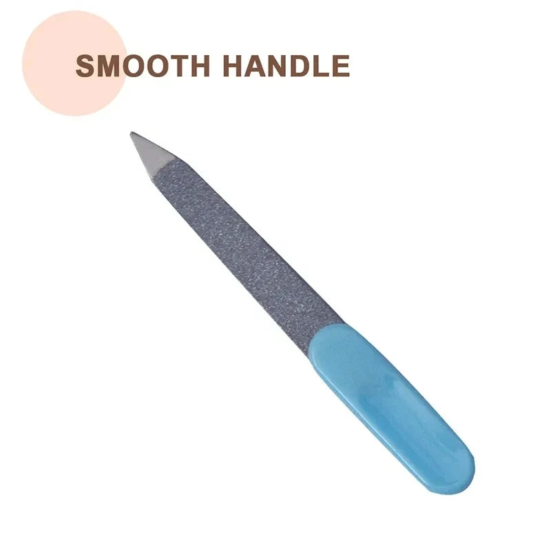 Baby Care Kit - Newborn Hygiene Kit Supplies - Complete Set of Professional Mother and Baby Care Tools - Baby Accessories