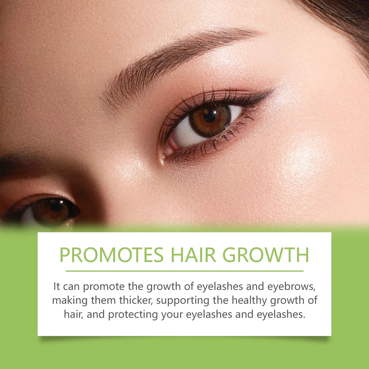 Batana Oil for Hair Growth Revitalizing Strengthening Nourish Damaged Hair Scalp Treatment Add Volume Thicker Stronger Hair Care