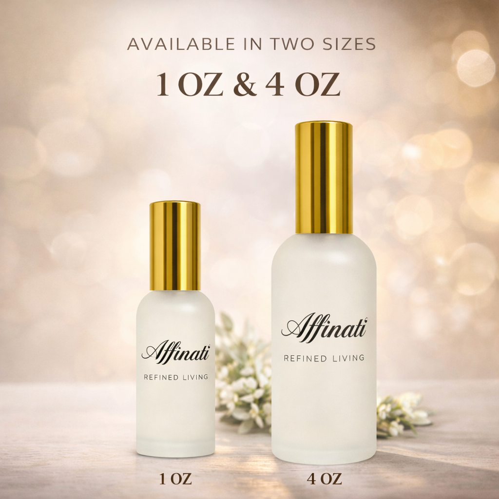 Black Cherry Merlot Room Spray