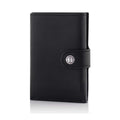 Venice Functional Trifold Wallet