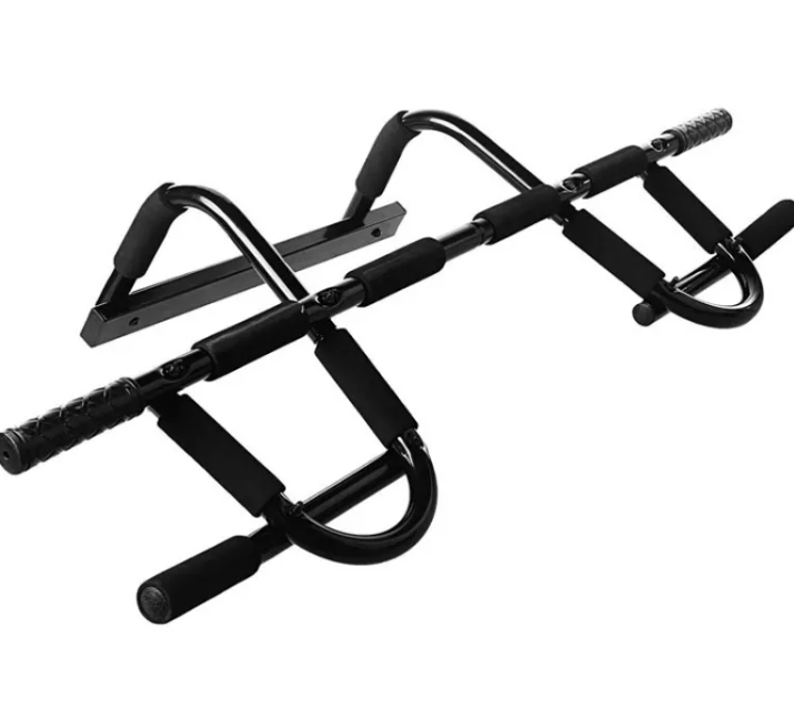 Portable Fitness Equipment