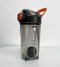ActiveHydrate Shake Cup