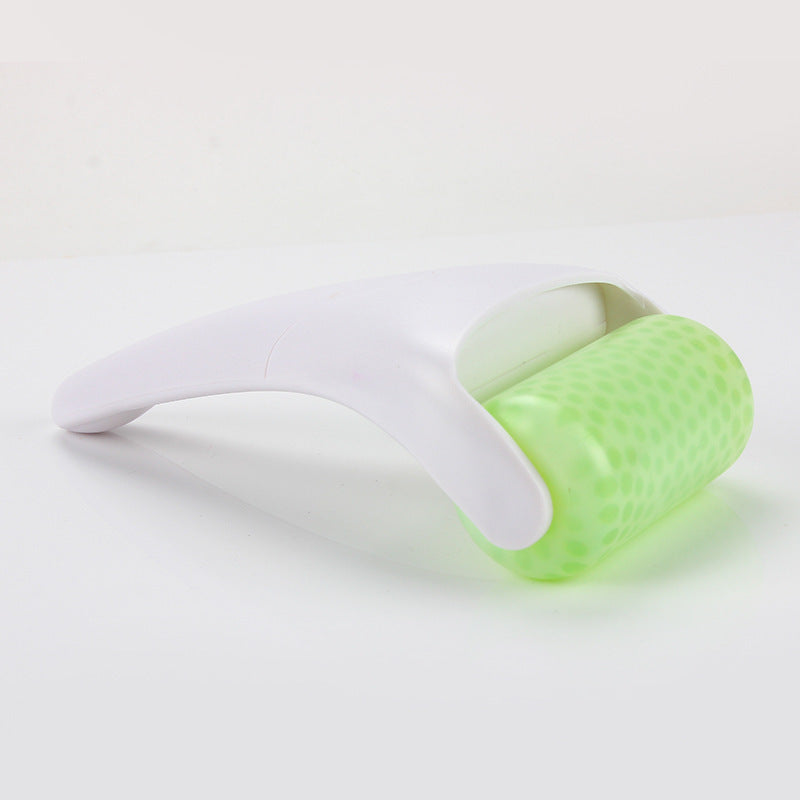 ChillGlow Ice Face Roller