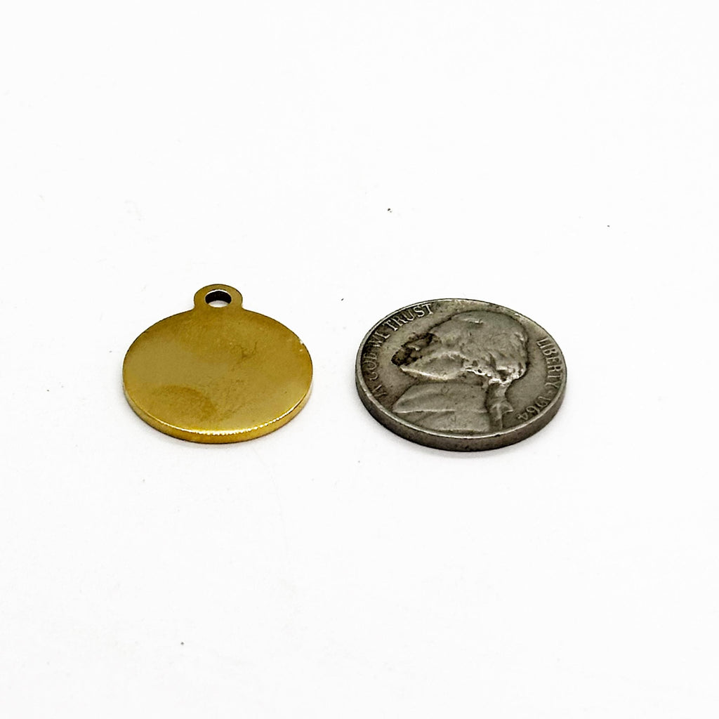 Mustard Seed Scripture And Compass Clip On Charm, Matthew 17 20 Charm, Keychain Clip, Purse Charm, Keychain, Christian Faith Gift, Scripture