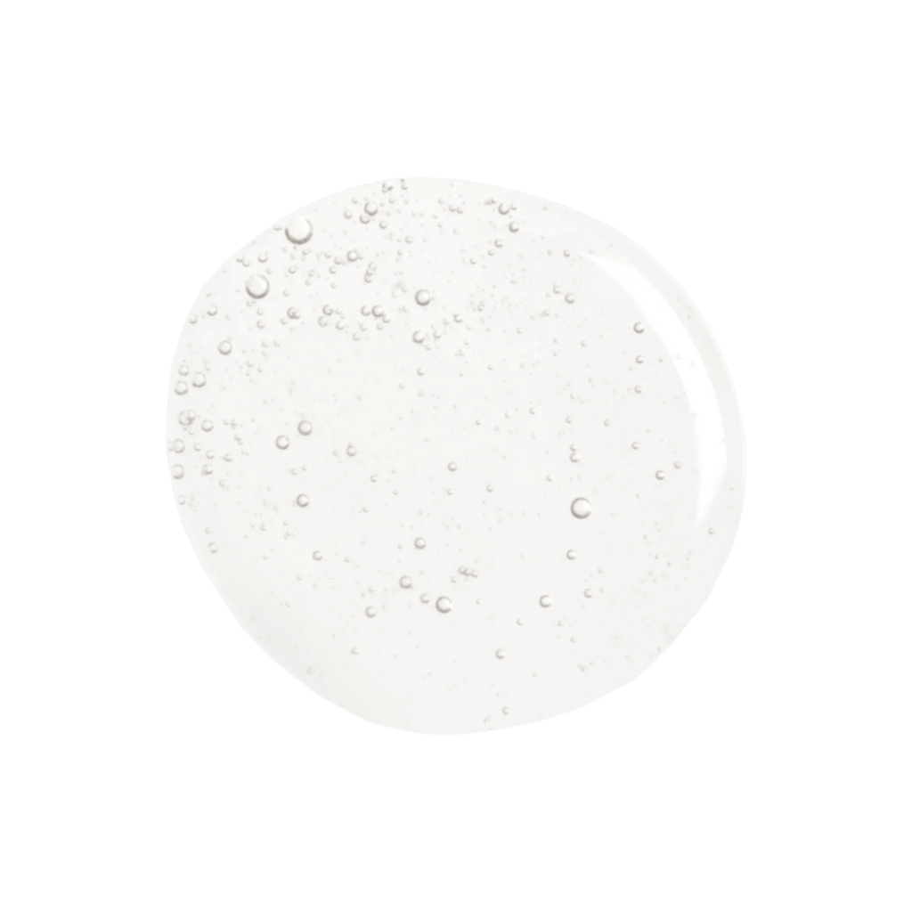 No. 4 - L'Âme Velours Body Wash